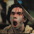 Avatar for damnationrazor