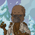 Avatar for Justinian585
