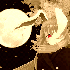 Avatar for Pansowo