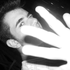 Avatar for Pedrenrique