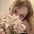 Avatar for april_moore