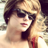 Avatar di CashSugar