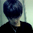 Avatar for nichtverzagend
