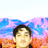 Avatar for toothbox