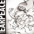 Earpeace 的头像
