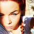 Avatar di paulynshen