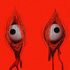 Avatar di ReguIarCat