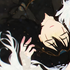 Avatar for wkk02