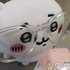 Avatar for yenachii