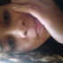 Avatar for Daaariii