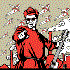 Avatar for The Red Elvises
