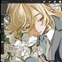 Avatar for Coquitown_
