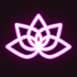 Avatar for reticivis