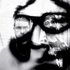 Avatar de Lucas KID & RXFX