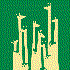 Avatar for vladanba