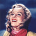 Avatar for annicachristina