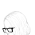 Avatar di NN_CHOKON