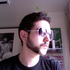 Avatar de aboyfromschool