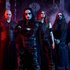 Avatar for Cradle of Filth