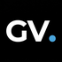 Avatar for gvbytes