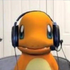 Avatar for Vileplume13