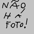 Avatar for Comofass