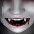 Avatar for Seeiyuki
