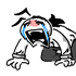 Avatar for Rhubarbioli