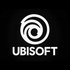 Avatar di Ubisoft Music