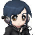 Avatar für AIastor