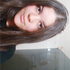 Avatar for nanda_w