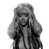 Avatar for Christina Aguilera
