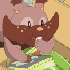 Avatar for BamboMan