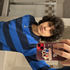 Avatar di ok_9511