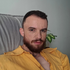 Аватар для thekaciano
