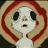 Avatar for IzzieH