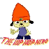 Avatar di tacchan4