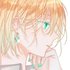 Avatar for 香椎モイミ
