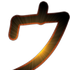 Avatar for Yamiro