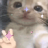 Avatar for Tsukiihiko