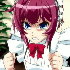 Avatar for MECHA LOLI RIPE