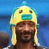 Avatar di RozaGR
