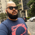 Avatar for FelipeSantos91