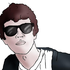 Avatar for yeo123uk
