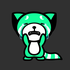 Avatar for XandreRouge