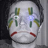 Avatar for sbonzix