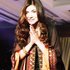 Avatar for Alka Yagnik