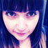 Avatar di insatiable_one
