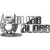 Avatar for Blibb Blobb - The Chiptune Podcast