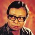 Avatar for Rahul Dev Burman
